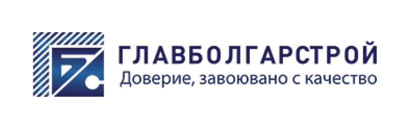GlavStroi