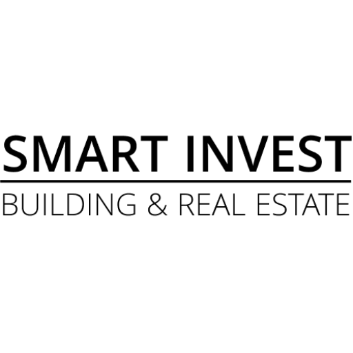 Smart Invest
