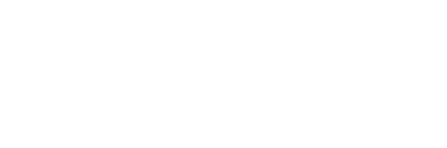 SmartInvest Logo